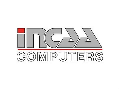 incaa computers